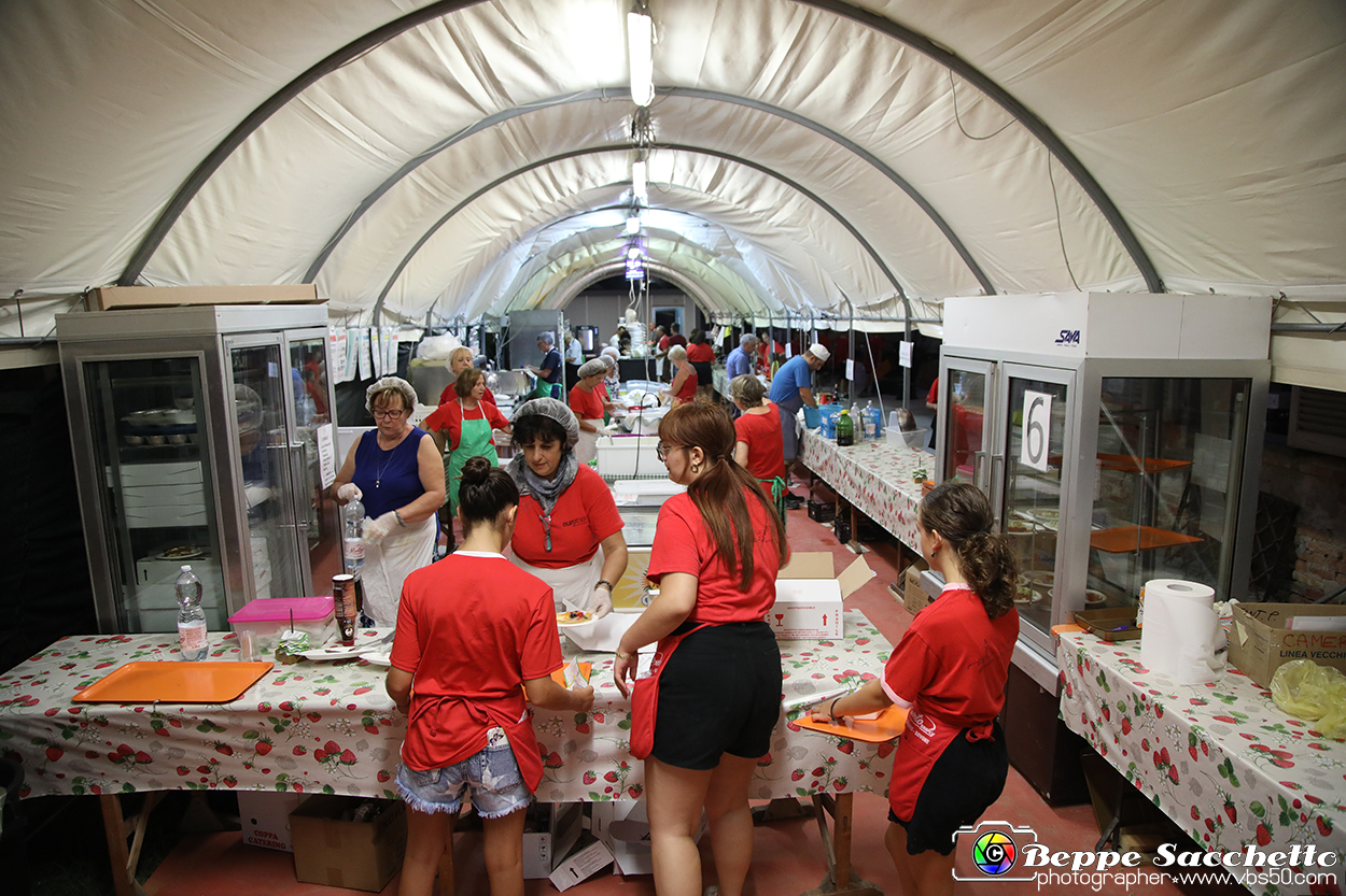 VBS_9430 - Sagra della Lumaca di Govone 2024 - Nona Edizione - 23 Agosto 2024.jpg